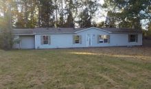 209 W Cir Dr Manchester, OH 45144