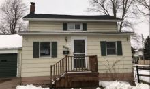 800 Gwinn St Medina, NY 14103