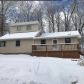 7 Worthington Drive, Carmel, NY 10512 ID:15336440