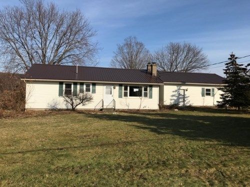 10362 Route 240, West Valley, NY 14171