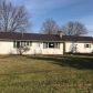 10362 Route 240, West Valley, NY 14171 ID:15336470