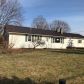 10362 Route 240, West Valley, NY 14171 ID:15336475