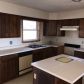 10362 Route 240, West Valley, NY 14171 ID:15336478