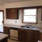 10362 Route 240, West Valley, NY 14171 ID:15336479