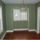 234 Watervliet Ave, Dayton, OH 45420 ID:15365119