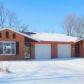 5611 Elgin Roof Rd #5617, Dayton, OH 45426 ID:15511690