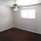 5611 Elgin Roof Rd #5617, Dayton, OH 45426 ID:15511691