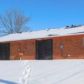 5611 Elgin Roof Rd #5617, Dayton, OH 45426 ID:15511692