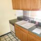 5611 Elgin Roof Rd #5617, Dayton, OH 45426 ID:15511693