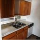 5611 Elgin Roof Rd #5617, Dayton, OH 45426 ID:15511694