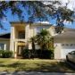 6841 Scythe Ave, Orlando, FL 32812 ID:15264682