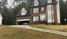 1200 Justin Ln Lithonia, GA 30058