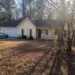 765 Slayton Dr, Bethlehem, GA 30620 ID:15518903