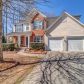 2320 Dalhart Ct, Cumming, GA 30041 ID:15524994