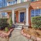 2320 Dalhart Ct, Cumming, GA 30041 ID:15524995