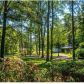 9650 Coleman Rd, Roswell, GA 30075 ID:15525145