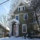 2 East St, Hudson Falls, NY 12839 ID:15335204