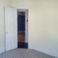 2 East St, Hudson Falls, NY 12839 ID:15335205