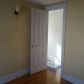 2 East St, Hudson Falls, NY 12839 ID:15335206