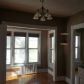 2 East St, Hudson Falls, NY 12839 ID:15335208