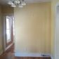 2 East St, Hudson Falls, NY 12839 ID:15335209