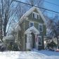 2 East St, Hudson Falls, NY 12839 ID:15335212