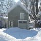 2 East St, Hudson Falls, NY 12839 ID:15335213