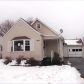 285 Almay Road, Rochester, NY 14616 ID:15511218