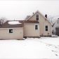 285 Almay Road, Rochester, NY 14616 ID:15511219