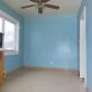 285 Almay Road, Rochester, NY 14616 ID:15511224