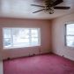 285 Almay Road, Rochester, NY 14616 ID:15511226