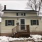 800 Gwinn St, Medina, NY 14103 ID:15532354