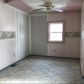 800 Gwinn St, Medina, NY 14103 ID:15532355