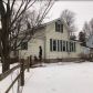 800 Gwinn St, Medina, NY 14103 ID:15532360