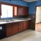 800 Gwinn St, Medina, NY 14103 ID:15532363