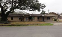 909 John Dr Rayne, LA 70578