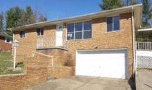 10 Hilda Ext Gallipolis, OH 45631