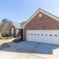 153 Station Dr, Pendergrass, GA 30567 ID:15504071