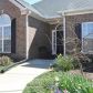 153 Station Dr, Pendergrass, GA 30567 ID:15504072