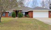 2608 E Ashford Park Dr Foley, AL 36535