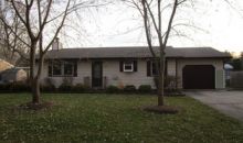 203 Dannell Pl Spring Grove, IL 60081