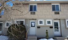 81 A Carillon Dr Rocky Hill, CT 06067