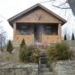 1830 Dallas Ave, Cincinnati, OH 45239 ID:15336428