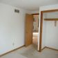 1830 Dallas Ave, Cincinnati, OH 45239 ID:15336430