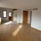 1830 Dallas Ave, Cincinnati, OH 45239 ID:15336433