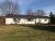 10362 Route 240 West Valley, NY 14171