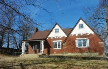 2546 W North Bend Rd, Cincinnati, OH 45239