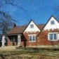 2546 W North Bend Rd, Cincinnati, OH 45239 ID:15365103