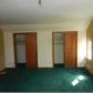 2546 W North Bend Rd, Cincinnati, OH 45239 ID:15365108