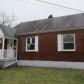 2206 Wilbraham Rd, Middletown, OH 45042 ID:15456465